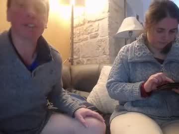 webcam couple nenees image #6032159