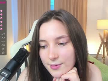 webcam girl beckymartens image #493040