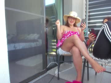 webcam girl milkykandy image #1780779