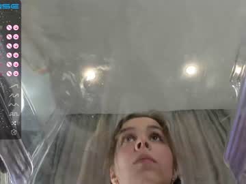 webcam girl monika_youthfull image #4269535