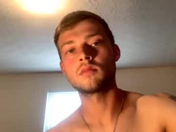 webcam man mrcoolguy68 image #2141363