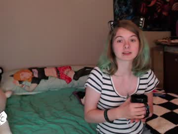 webcam couple twisted_taffy image #4942659