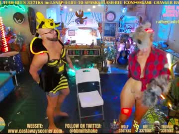 webcam couple bigbananamilfshake image #3178579