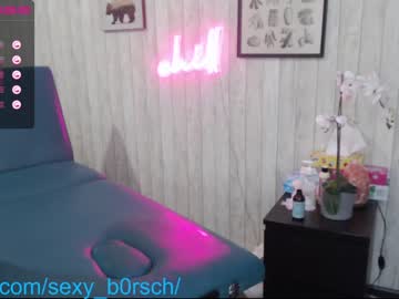 webcam girl sexy_b0rsch image #3661634
