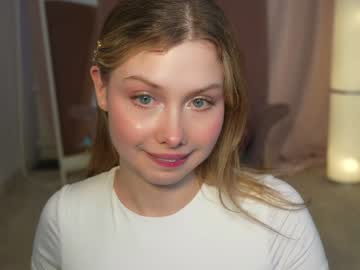 webcam girl april_blush image #6792800