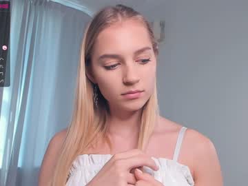 webcam girl dream_mydream image #4966892