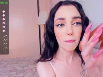 webcam girl evalanis image #2404767
