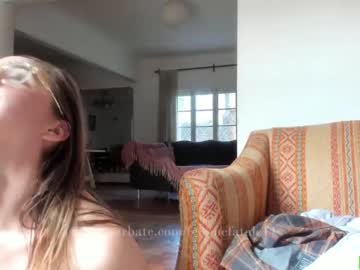 webcam girl femmefatale14 image #5329872