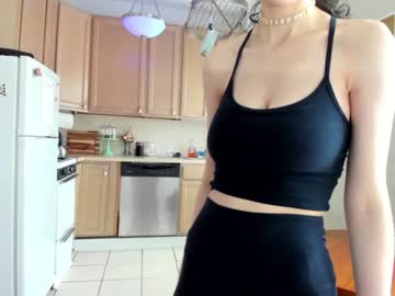 webcam girl neon_felix image #1200243