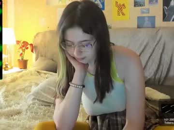 webcam girl nessaa_moree image #3724264