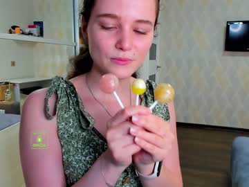 webcam girl demurelixir image #1969929