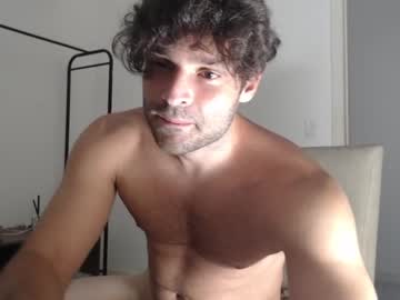 webcam man joejoex7 image #1181103