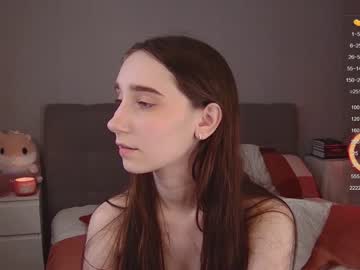 webcam girl lezyliza image #6219912