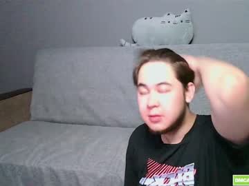 webcam couple mickeyminniex image #4983611