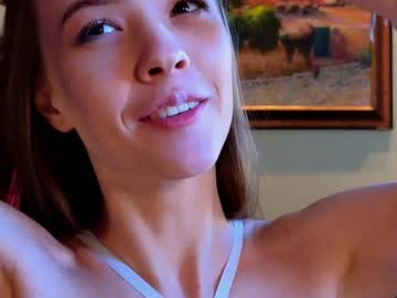 webcam girl _demi_dee_ image #3954965