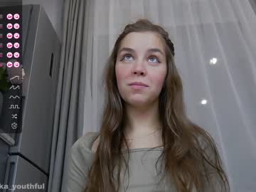 webcam girl monika_youthfull image #5108143