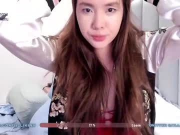 webcam girl jillikins image #5519500