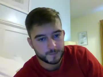 webcam man kingyakattaka image #3037160
