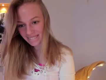 webcam girl magic_couple13 image #6018116