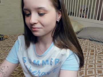 webcam girl polly_dollie_ image #6780384