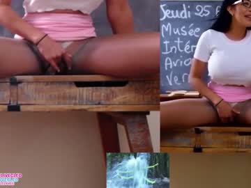 webcam girl livecleo image #2511246