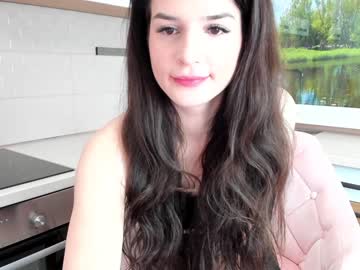 webcam girl elaanna image #6281019