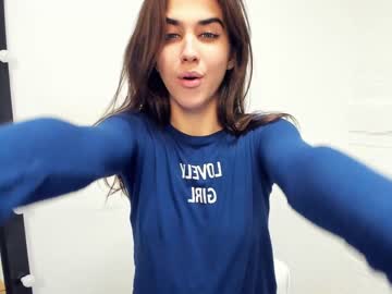 webcam girl mary_dall image #188705