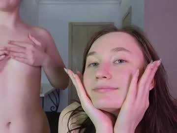 webcam girl no__limited image #5794471