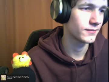 webcam man anythingrp image #865752