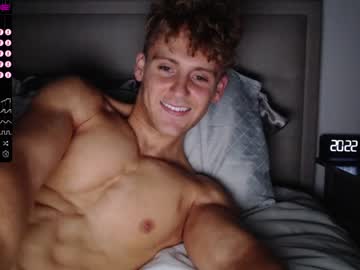 webcam man dominantalex182 image #3490467