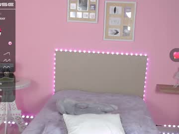 webcam girl little_effy18 image #973665