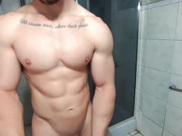 webcam man advp69 image #4038556