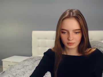 webcam girl hana_lisabon image #347613