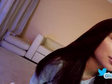 webcam girl hollyextra image #3052604