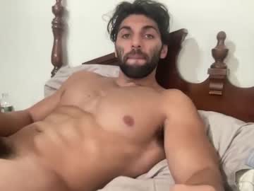 webcam man 69_aalpha_m0delfforyou1 image #5473110