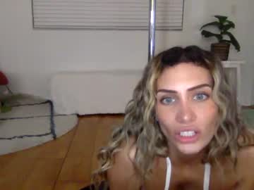 webcam girl armani123_ image #6359253