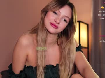 webcam girl babeholly image #6148853
