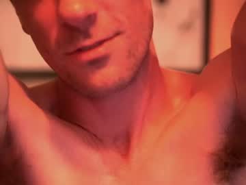 webcam man charlieonline image #2280997
