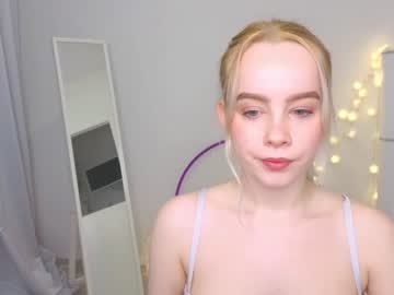 webcam couple judy_luss image #3524160