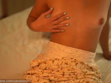 webcam girl winona__ image #572235