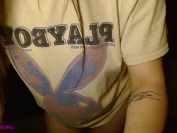 webcam girl _modestmouse image #3872712