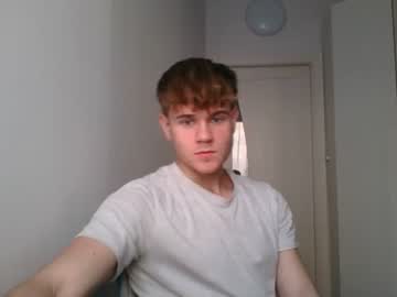 webcam couple blondeboy200101 image #3109058