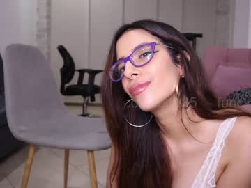 webcam couple funcouple1985 image #2021855