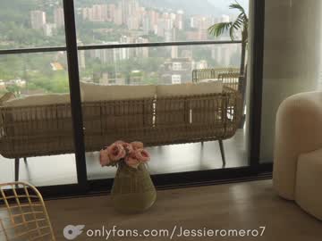webcam girl honeyco57 image #5494829