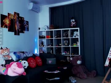 webcam girl madnessalise image #2931161