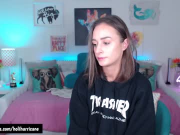 webcam girl holihurricane image #3902038