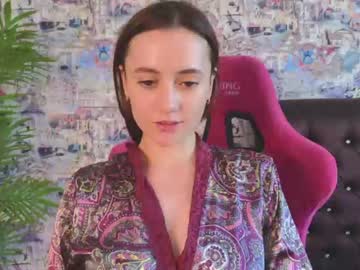 webcam girl angelina_new image #6633926