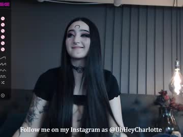webcam girl charlotte_germanotta_ image #4876181