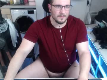 webcam man trojanbrit image #995406