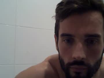 webcam man badbunniesonly image #5780545